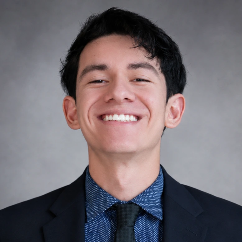 Foto de perfil de Damian